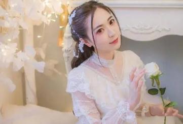 天秤座為什么成為單身狗(天秤座為什么會單身)