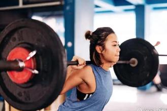 超負荷健身有什么反應 超負荷健身的后果