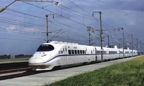 動車開頭字母什么意思?高鐵好還是動車好?
