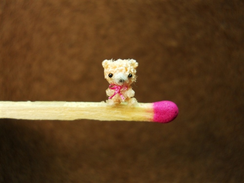 龍應臺路送給兒子的話（龍應臺路經典的句子）