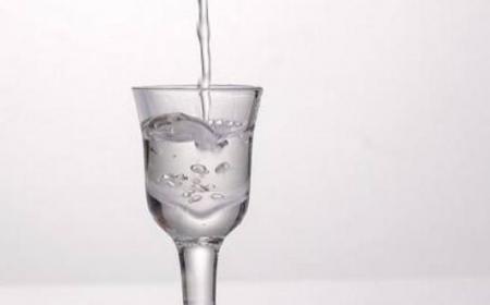 濃香型白酒存放多久口感更好