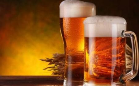 <s>啤酒喝多對腎有影響嗎？喝啤酒對腎臟的影響很大嗎？</s>