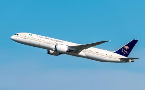 買機票就等于擁有沙特簽證？沙特推出4天免費過境簽