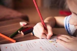 春日賞花文案優美句子，賞花發朋友圈微信唯美說說