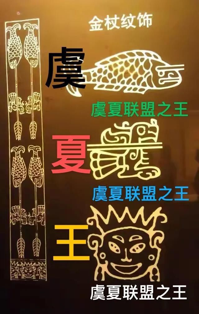 <a href=/wenhua/f6f0615944115796092e2412bbfd08b7.html target=_blank class=infotextkey>三星堆</a>背后的恐怖資料 <a href=/wenhua/f6f0615944115796092e2412bbfd08b7.html target=_blank class=infotextkey>三星堆</a>不敢公開的秘密有哪些