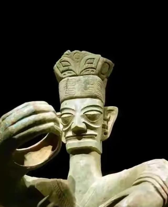 <a href=/wenhua/f6f0615944115796092e2412bbfd08b7.html target=_blank class=infotextkey>三星堆</a>背后的恐怖資料 <a href=/wenhua/f6f0615944115796092e2412bbfd08b7.html target=_blank class=infotextkey>三星堆</a>不敢公開的秘密有哪些