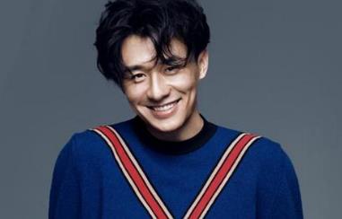 <a href=/yingshi/71ef332b17a5bd2ac5e6830b85311a3c.html target=_blank class=infotextkey>李東恒</a>個人資料簡歷 <a href=/yingshi/71ef332b17a5bd2ac5e6830b85311a3c.html target=_blank class=infotextkey>李東恒</a>個人簡介及作品