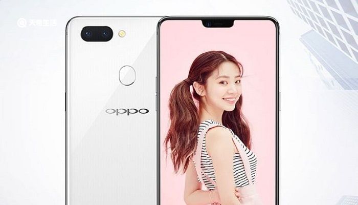 oppo手機usb調試模式怎么打開