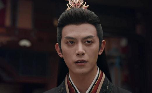 《少年歌行》蕭羽結局是什么 蕭羽最后結局是好是壞