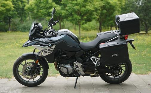 寶馬摩托車750價格多少錢一輛？摩托車寶馬750多少錢？寶馬750多少錢