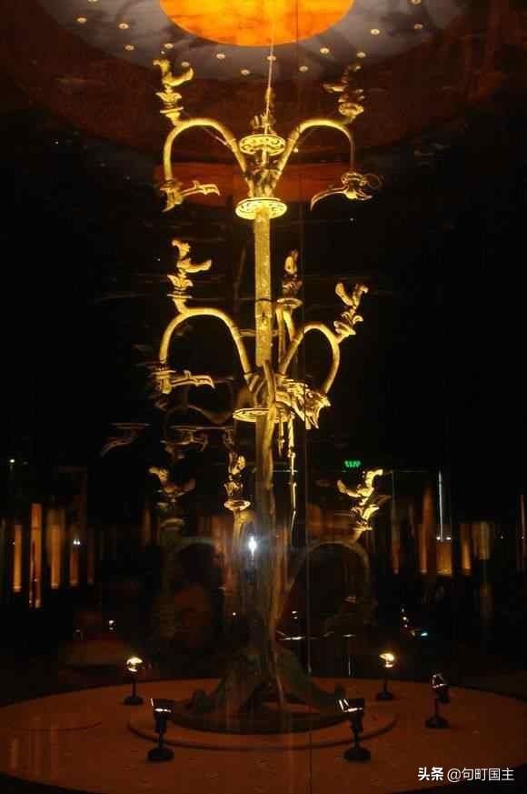 <a href=/wenhua/f6f0615944115796092e2412bbfd08b7.html target=_blank class=infotextkey>三星堆</a>背后的恐怖資料 <a href=/wenhua/f6f0615944115796092e2412bbfd08b7.html target=_blank class=infotextkey>三星堆</a>不敢公開的秘密有哪些