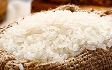 生的大米吃多了會有什么不好(生大米吃多了會怎么樣)