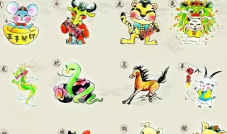 甲乙丙丁戊己庚辛壬癸怎么讀  甲乙丙丁戊己庚辛壬癸的正確讀音