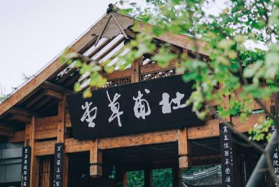 杜甫最著名的十首詩  杜甫最著名的10首詩