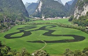 <a href=/shenghuo/a36978ed21da593853708efb18e4a37a.html target=_blank class=infotextkey>見龍在田</a>什么意思？成語<a href=/shenghuo/a36978ed21da593853708efb18e4a37a.html target=_blank class=infotextkey>見龍在田</a>的意思解釋