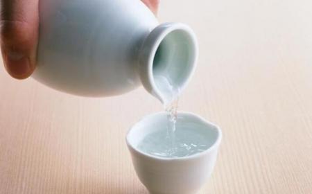 白酒和什么飲料兌在一起好喝