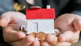 安置房子女繼承要交稅嗎（安置房繼承要交稅嗎）