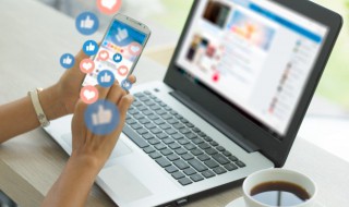 fbiwarning是什么意思什么梗 網(wǎng)絡(luò)語(yǔ)Fbi Warning的意思