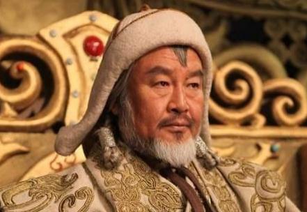 <a href=/wenhua/04e2d3d497cd20874a414759152c4cfd.html target=_blank class=infotextkey>成吉思汗</a>生平簡介 <a href=/wenhua/04e2d3d497cd20874a414759152c4cfd.html target=_blank class=infotextkey>成吉思汗</a>個人資料簡介