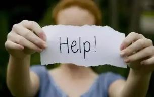 抑郁癥保險可以理賠嗎?抑郁癥保險公司理賠嗎?