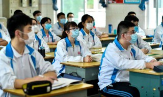 保送生需要什么條件  保送生需要什么條件2023