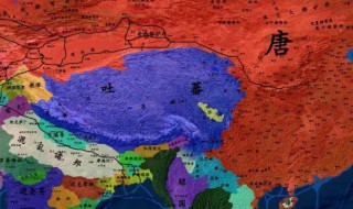 歷史的朝代順序 歷史的朝代順序是什么