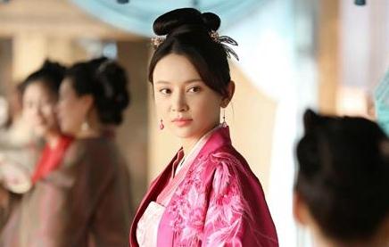 岳飛死后趙構恨秦檜嗎？岳飛死后趙構恨秦檜嗎為什么？