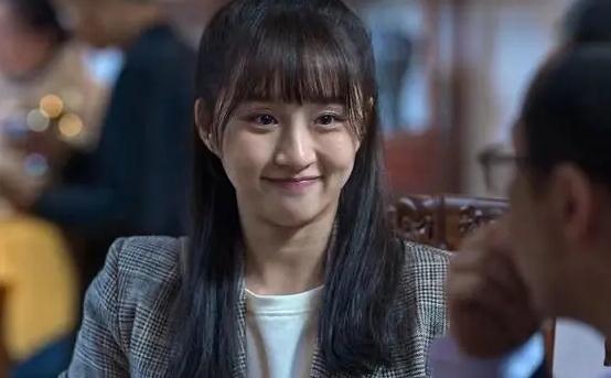 《狂飆》大嫂陳書婷結局  為什么黃瑤最有可能要殺陳書婷