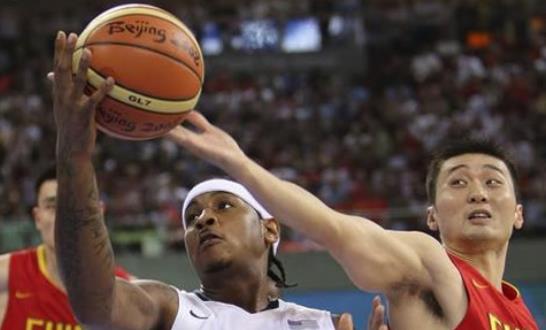 籃球運動起源于什么時候哪一年