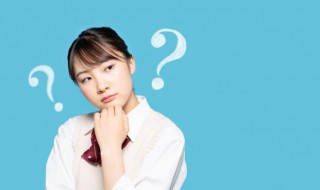 龍?zhí)ь^適合干什么 二月二龍?zhí)ь^適合干什么