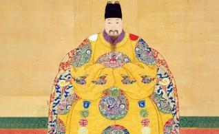 景泰是哪個皇帝的年號？景泰帝是個好皇帝嗎？