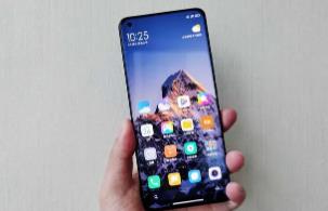 手機(jī)中ultra什么意思?小米11ultra是什么意思中文?