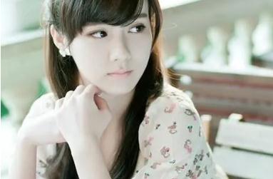 最火小說排行榜前十名,十大最火熱門完結(jié)小說排行榜