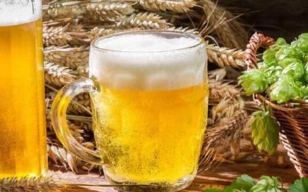 喝啤酒對精子有影響嗎？喝啤酒影響精子質量嗎？