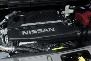 日產(chǎn)奇駿的發(fā)動機(jī)是進(jìn)口的嗎 日產(chǎn)奇駿發(fā)動機(jī)產(chǎn)自哪里