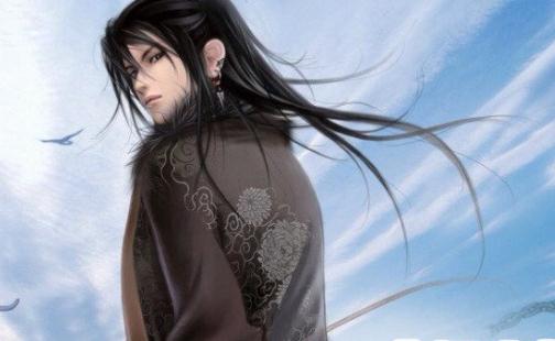 十大公認(rèn)最好看的小說（好看的小說排行榜前十名）