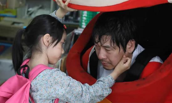 韓國好看的電影有哪些嗎？韓國十大電影好評榜