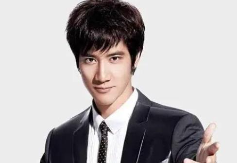 王力宏將申請強制執行 是怎么回事