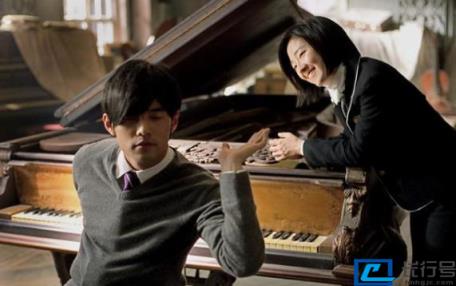 周杰倫經典歌曲好聽的10首(周杰倫歌曲大全100首)