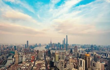 養(yǎng)豬不如養(yǎng)上海人!這話傳遍旅游圈！一語道破旅游業(yè)天機(jī)！！