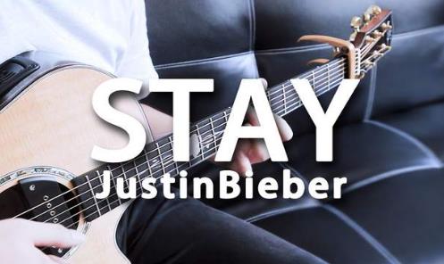 人類(lèi)高質(zhì)量男性bgm是什么歌詞