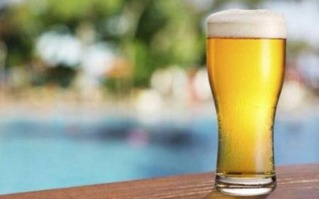 糖尿病患者天天晚上喝啤酒好嗎