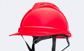 工地帽子顏色等級 工地帽子的等級分化