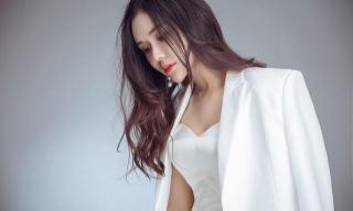 歌手孫藝琪的個人資料 歌手孫藝琪的歌曲