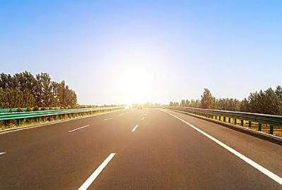 貴州過路費(fèi)減半時(shí)間2023