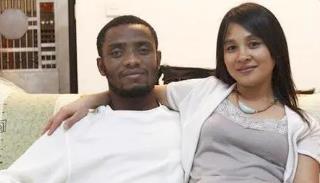 中國(guó)女人嫁非洲男人吃得消嗎（現(xiàn)實(shí)版痛不欲生的經(jīng)歷）