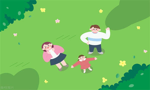 教育孩子最好的方法和經(jīng)驗(yàn) 建議家長收藏!