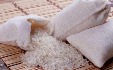 全國最好吃的大米排名是怎樣的