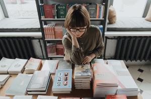 五四運動爆發的直接原因是 五四運動簡介