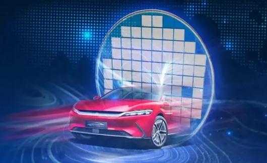 傳寧德時代和福特將在美建廠 雙方回應發聲